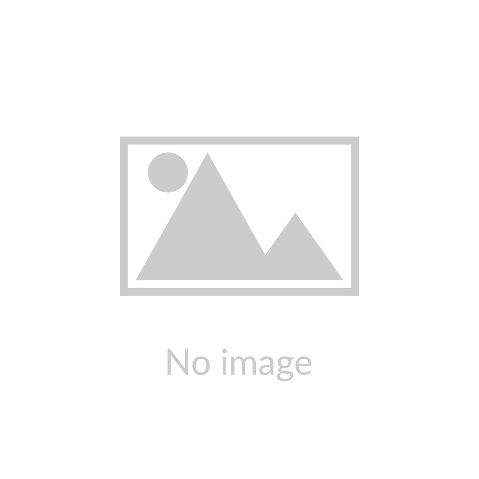 Sodium Valproate Syrup