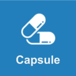 capsule