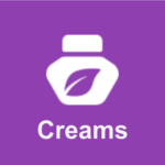 cream