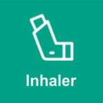 inhaler